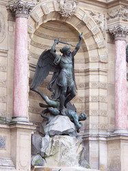 Similar image 581745