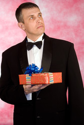 Similar image 581746