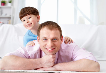 Similar image 581754