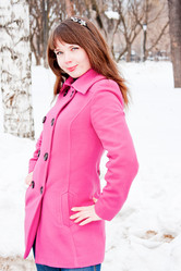 Similar image 581760