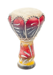 Similar image 581772