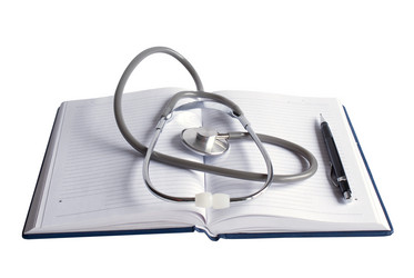 Similar image 581778