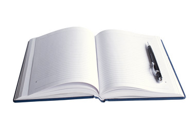 Similar image 581785