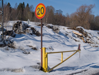 Similar image 581797