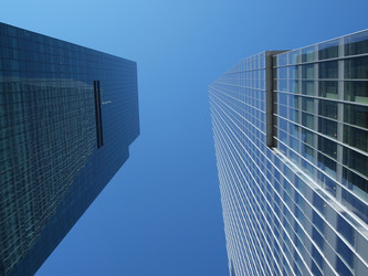 Similar image 581812