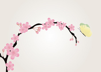 Similar image 581816