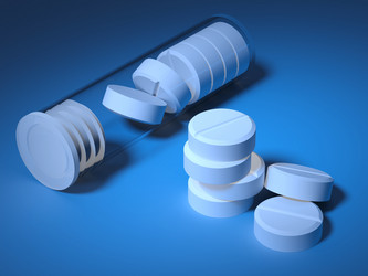 Similar image 581914