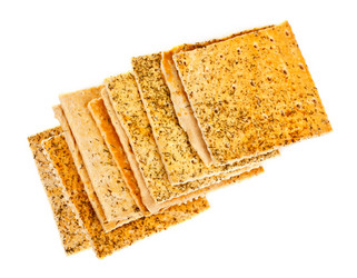 Similar image 581960