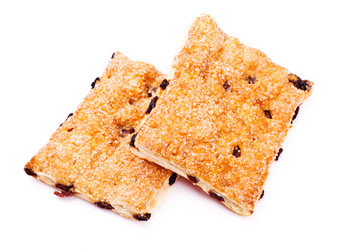 Similar image 581965