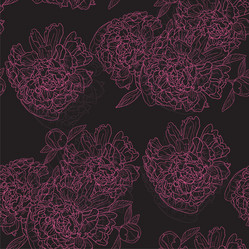 Similar image 581996