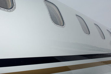 Similar image 582056