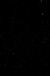 Similar image 582057