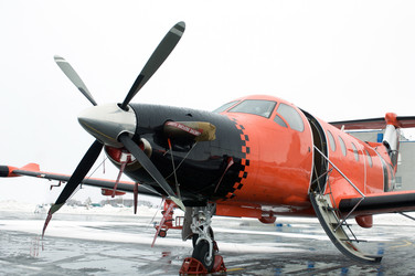 Similar image 582069