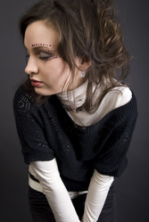 Similar image 582070