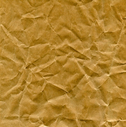 Similar image 582076