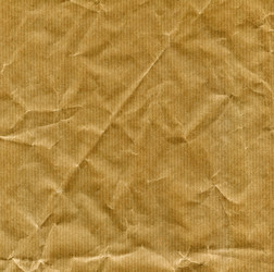 Similar image 582077