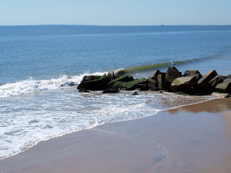 Similar image 582081