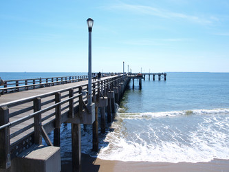 Similar image 582086