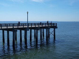 Similar image 582087