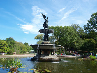 Similar image 582094