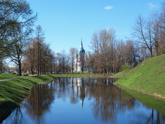 Similar image 582098