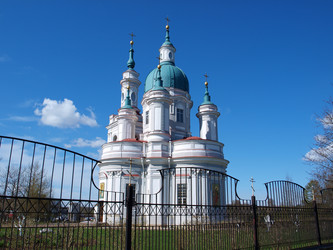 Similar image 582104