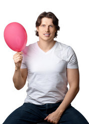 Similar image 582107