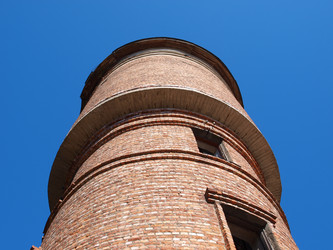 Similar image 582108