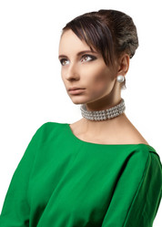 Similar image 582111