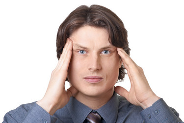 Similar image 582115