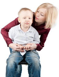 Similar image 582116