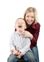 Similar image 582126