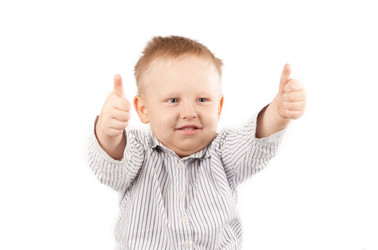 Similar image 582136