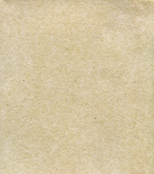 Similar image 582137