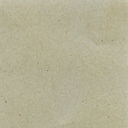 Similar image 582138