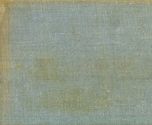 Similar image 582141