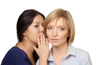 Similar image 582142