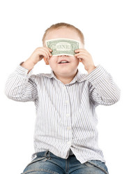 Similar image 582143