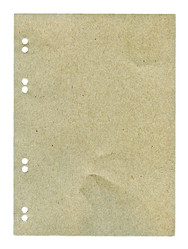 Similar image 582145