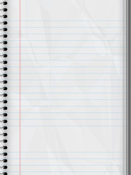 Similar image 582149