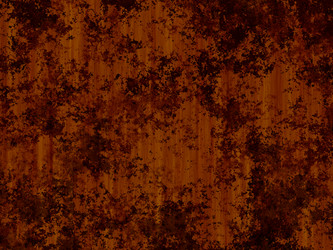 Similar image 582152