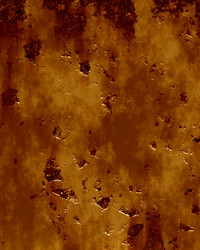 Similar image 582153