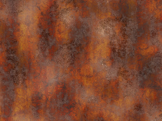 Similar image 582154