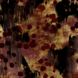 Similar image 582156