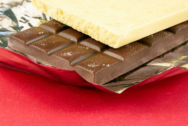 Similar image 582158