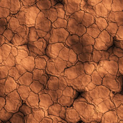 Similar image 582160