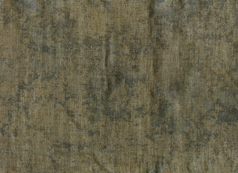 Similar image 582165