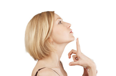 Similar image 582166