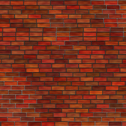 Similar image 582169