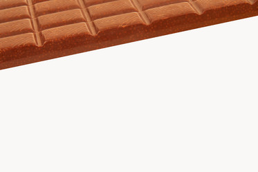 Similar image 582170